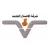 الاصدار الجديد