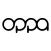 Oppa - اوبا