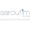 Saroufim