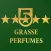 Grasse Store