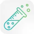مختبر حيدر الكرار