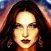 Crystal Wind Oracle Cards Lite