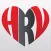 HRV Heart Rate Variability