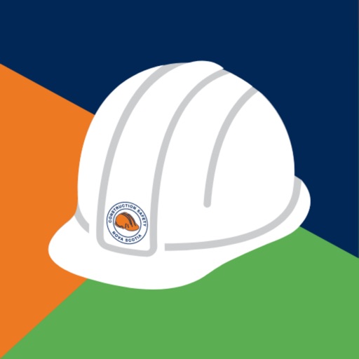 CSNS Guide to OHS Legislation CSNS Guide to OHS Legislation