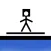 SKIMM
