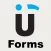 VIZU Forms