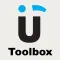 VIZU Toolbox