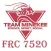 FRC Scouter