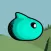 Blob Jump: Hop through Levels!