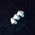 Star Chaser: Space Arcader