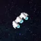 Star Chaser: Space Arcader