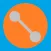 Carlulu Lite - Record Your Car Service and Gas Fillups