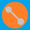 Carlulu Lite - Record Your Car Service and Gas Fillups