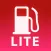 Road Trip MPG Lite