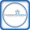 CustomerExcellenceApp