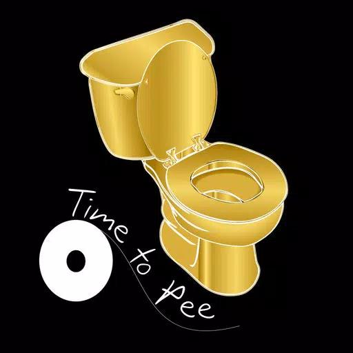 Time2P Time2P