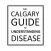The Calgary Guide