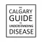 The Calgary Guide
