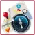 Vehicle Tracking System