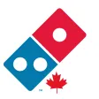 Domino's Canada Domino's Canada