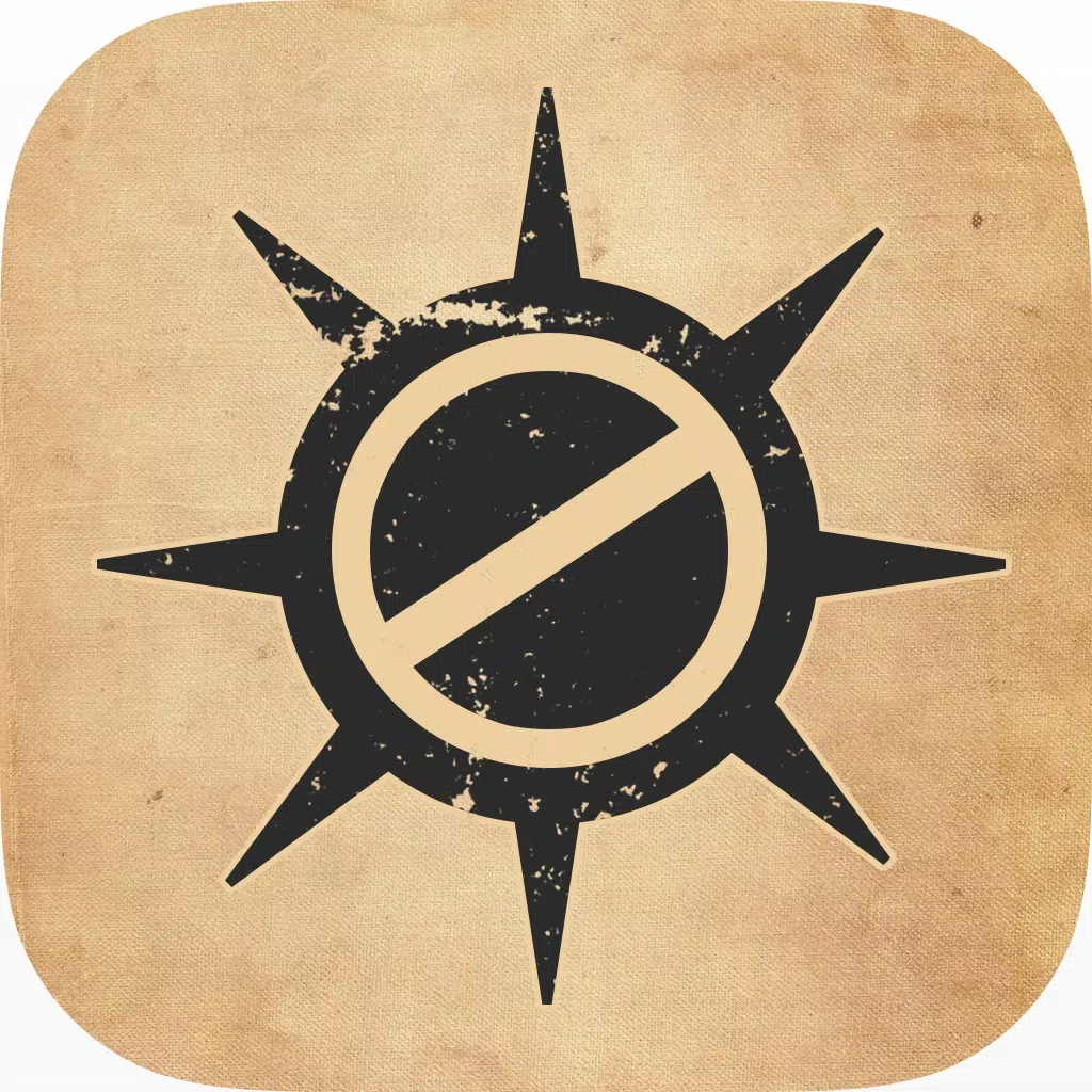 No More Bombs! No More Bombs!