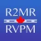 R2MR