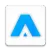 ATV Launcher