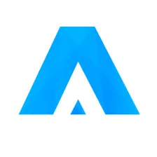 ATV Launcher Pro APK for Android Download - PGYER APKHUB
