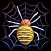 Atomic Spider