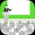 easyAPP