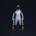 Mission Starman