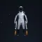 Mission Starman