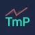 TmP - Track my Poker