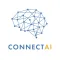 ConnectAi