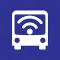 ETS Live® To Go