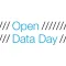 Open Data Day Conference