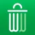 Edmonton Waste Wise