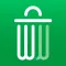 Edmonton Waste Wise