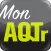Mon AQTr