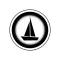 YachtView+ for YachtWorld