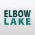 Elbow Lake Trail Guide