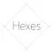 Hexes Freeplay