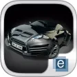 Hyper Cars II