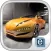 Hyper Cars