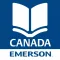 Emerson White-Rodgers Products