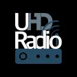 UHD Radio UHD Radio