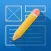 iMockups for iPad
