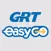 GRT easyGO