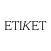 Etiket