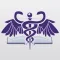 Family Medicine Study Guide